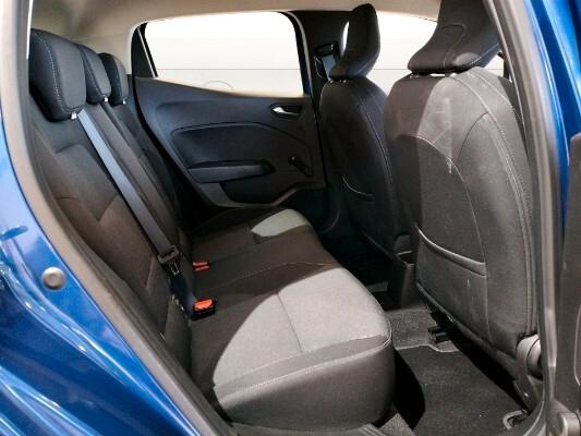 Renault Clio Blue dCi 100 CV 5 porte Business *IVA ESPOSTA*