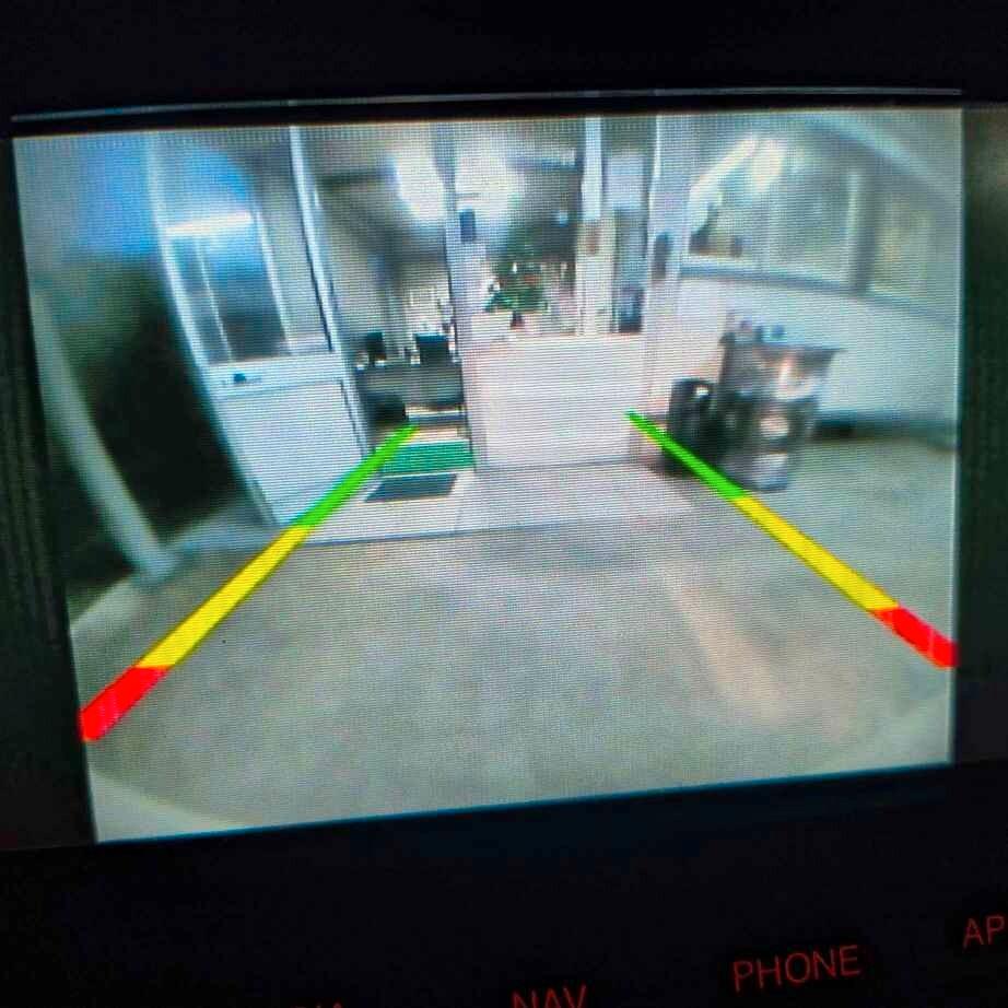 Fiat 500L Living 1.6 Multijet 120 CV Business