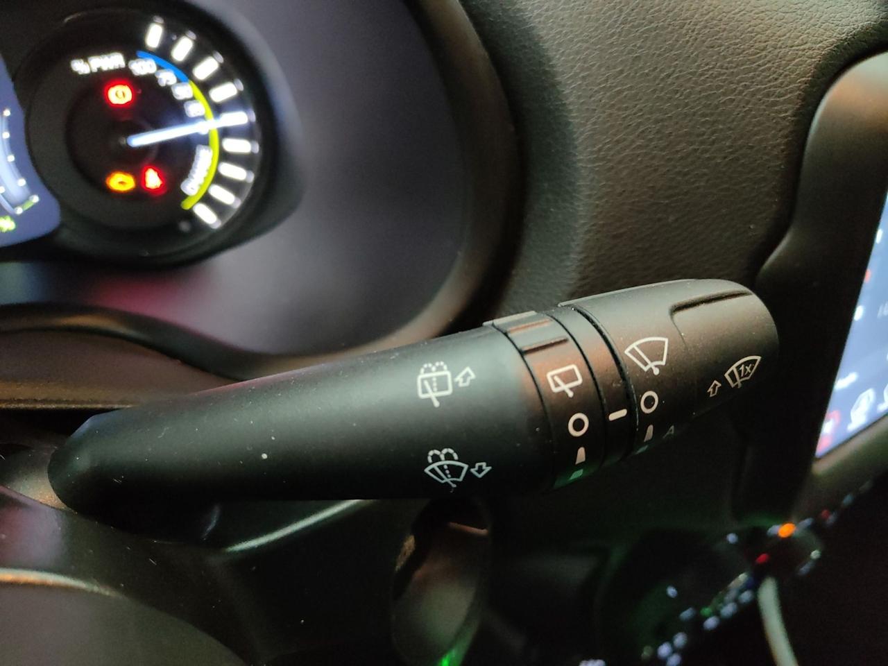 JEEP Renegade 2019 1.3 T4 PHEV 240CV S 4XE AT6