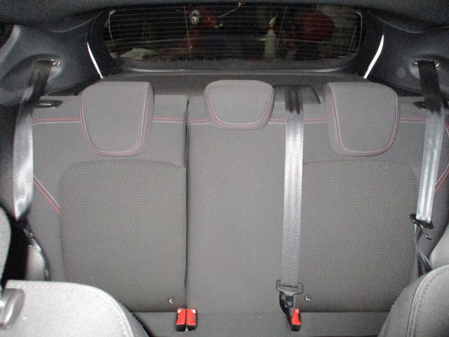 FORD Fiesta 1.0 Ecoboost 100 CV 3 porte ST-Line