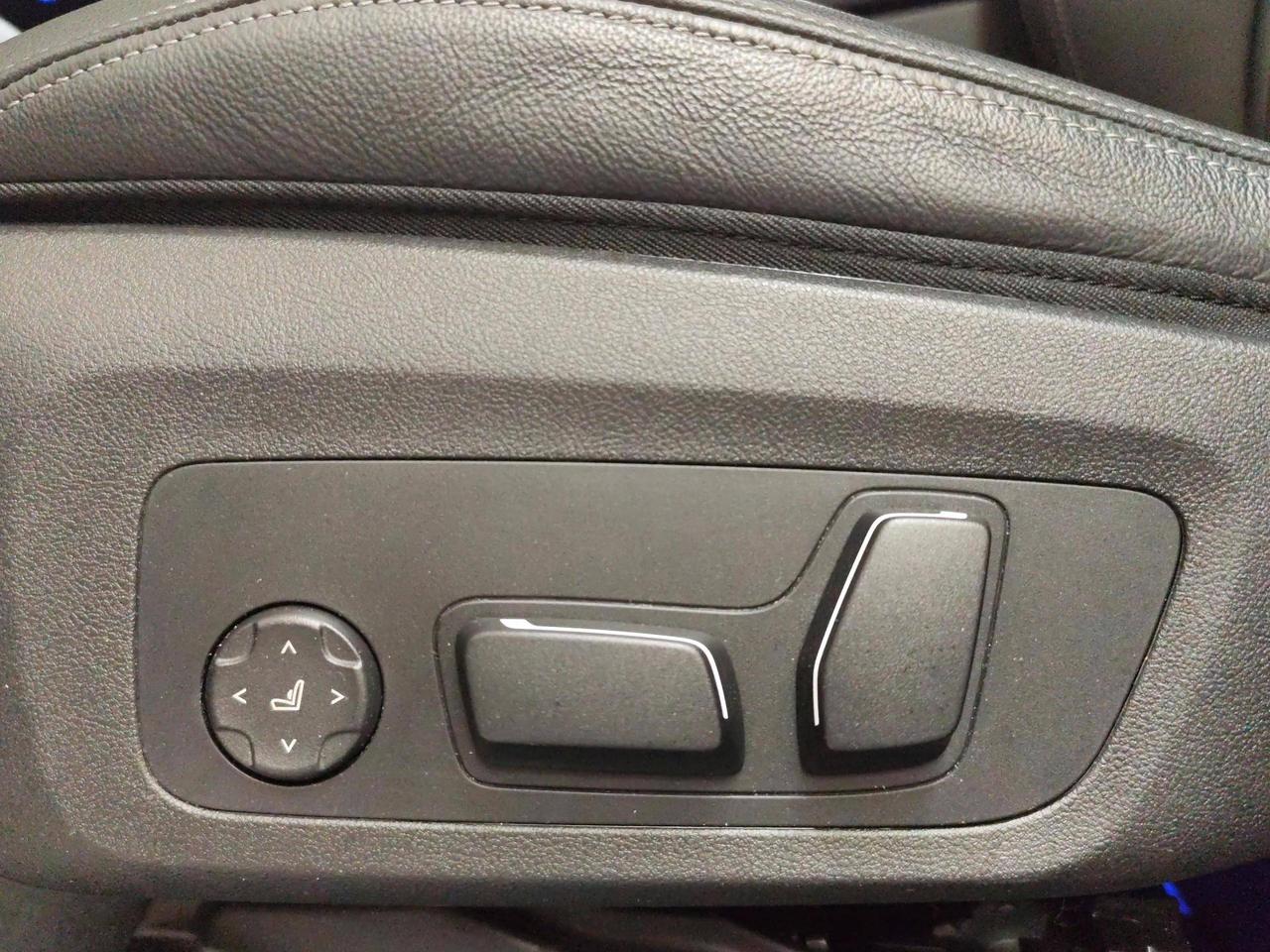 BMW X4 xDrive20d 48V MSport