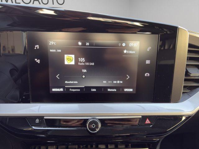 OPEL Mokka 1.5 diesel Elegance