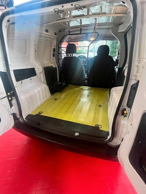 CITROEN NEMO 1.3 HDI 80CV PORTA LAT. SCOREVOLE