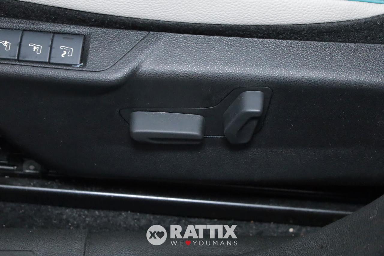 Fiat 600 1.2 Hybrid 145CV La Prima Auto