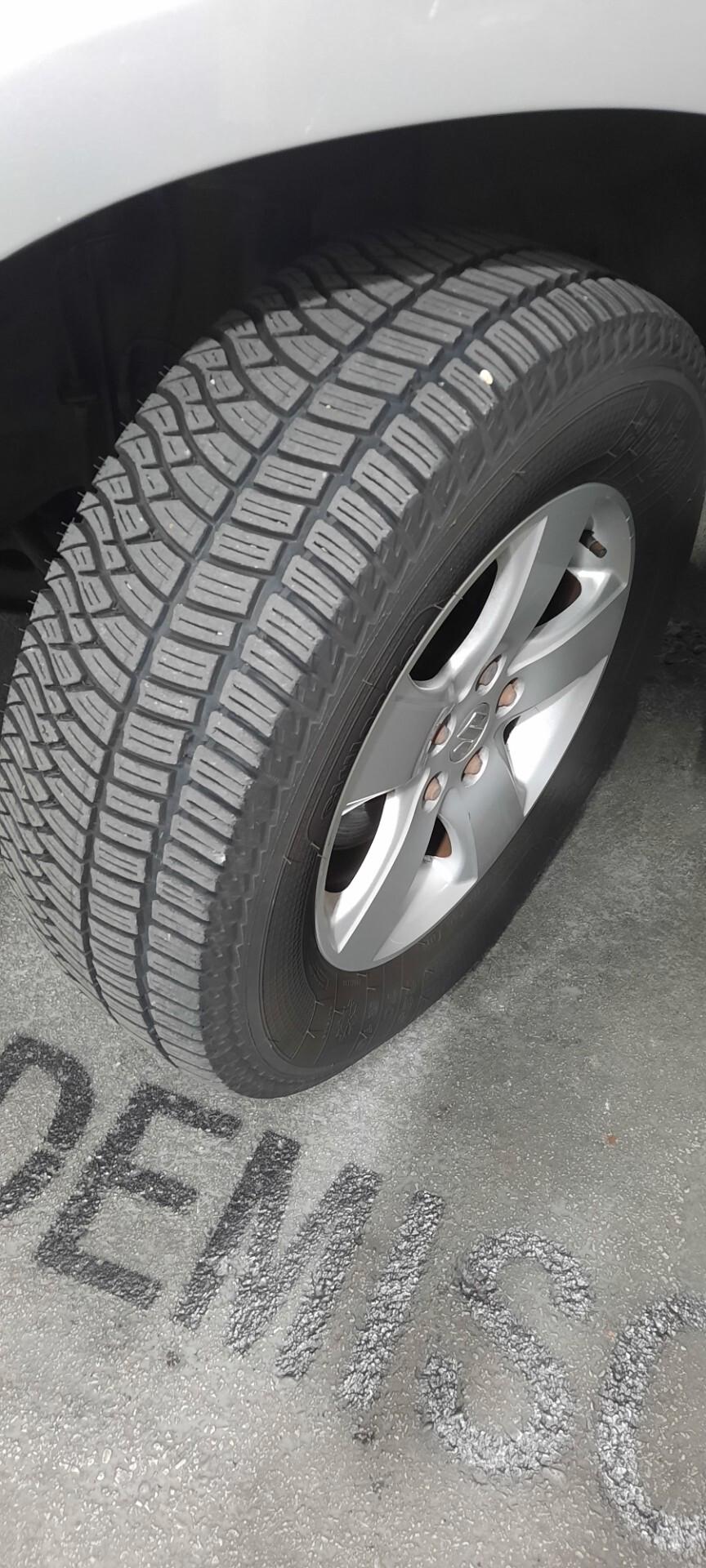 Suzuki Grand Vitara 1.9 DDiS 5 porte Executive