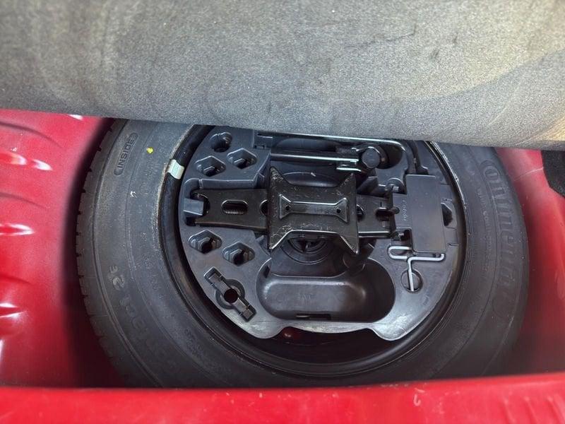 Renault Twingo Twingo 3p 1.2 75cv Wave