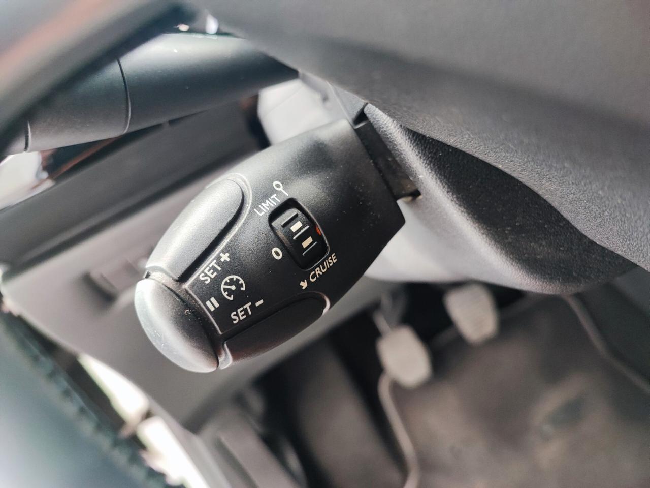 Citroen C3 PureTech 82 Exclusive