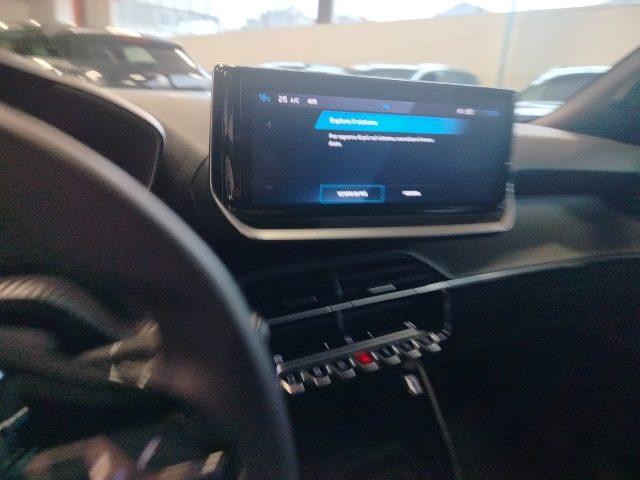 PEUGEOT 2008 PureTech 100 S&S Allure