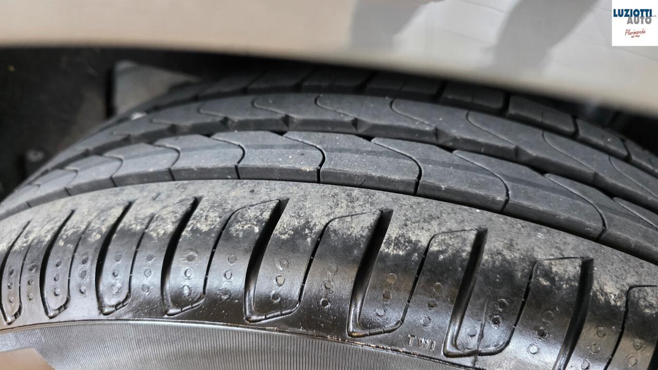 Volkswagen Golf 1.6 TDI 115CV Business