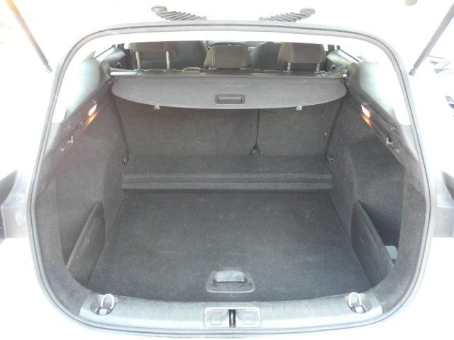 FIAT Tipo 1.6 Mjt 129cv S&S SW -OK NEOPATENTATI- DA VETRINA