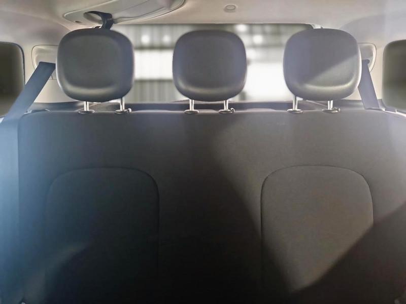 FIAT PANDA 1.0 FireFly 70cv S/S Hybrid 5 PORTE