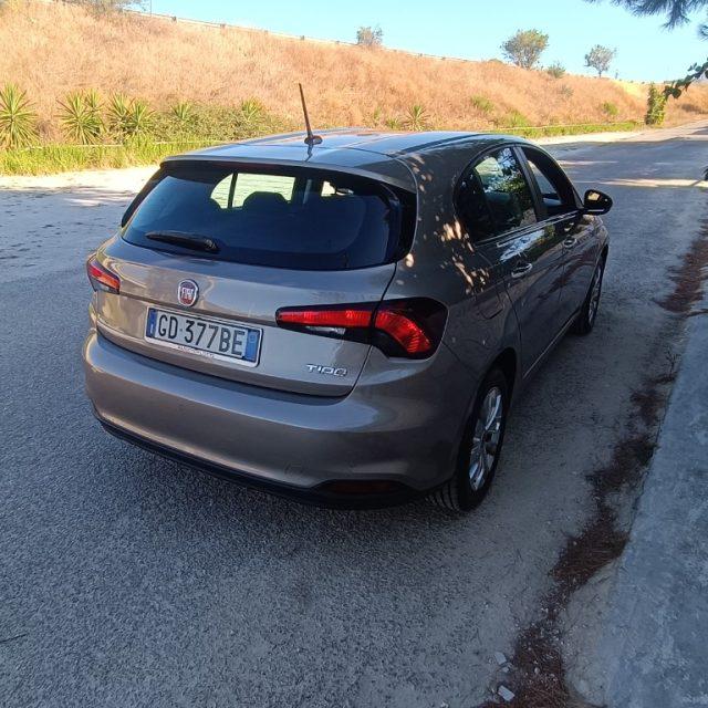 FIAT Tipo 1.6 Mjt S&S 5 porte Business