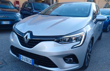 Renault Clio Blue dCi 85 CV 5 porte Intens