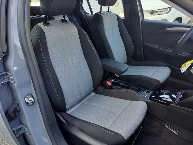 Opel Corsa Hybrid 110 CV aut. Edition *KM Ø*