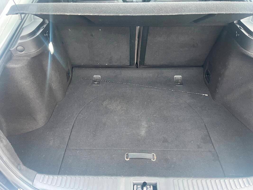 Hyundai Coupe II 2007 Coupe 1.6 Active Solo 120.000KM