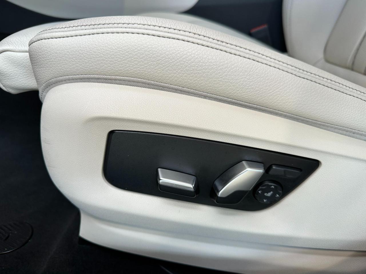 BMW 630 d Gran Turismo xdrive Msport 249cv - FULL