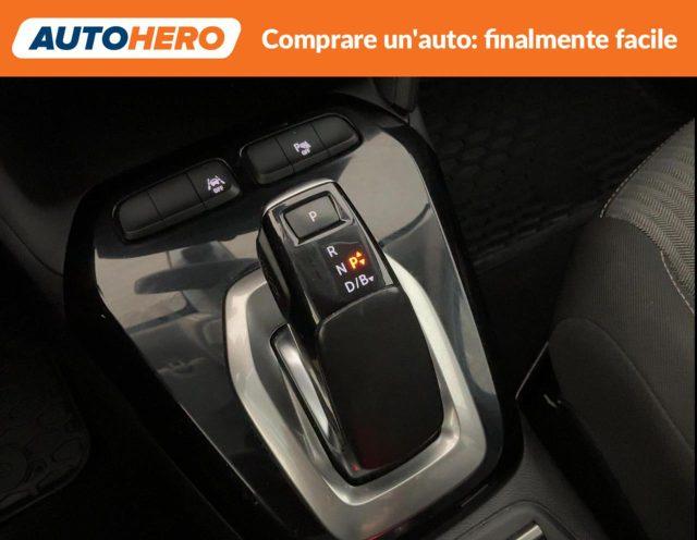 OPEL Corsa-e 5 porte Edition