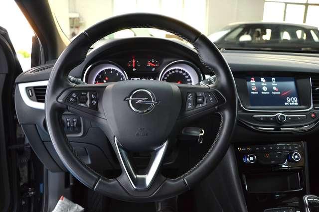 Opel Astra Astra V 2020 Sports Tourer 1.2 t Ultimate