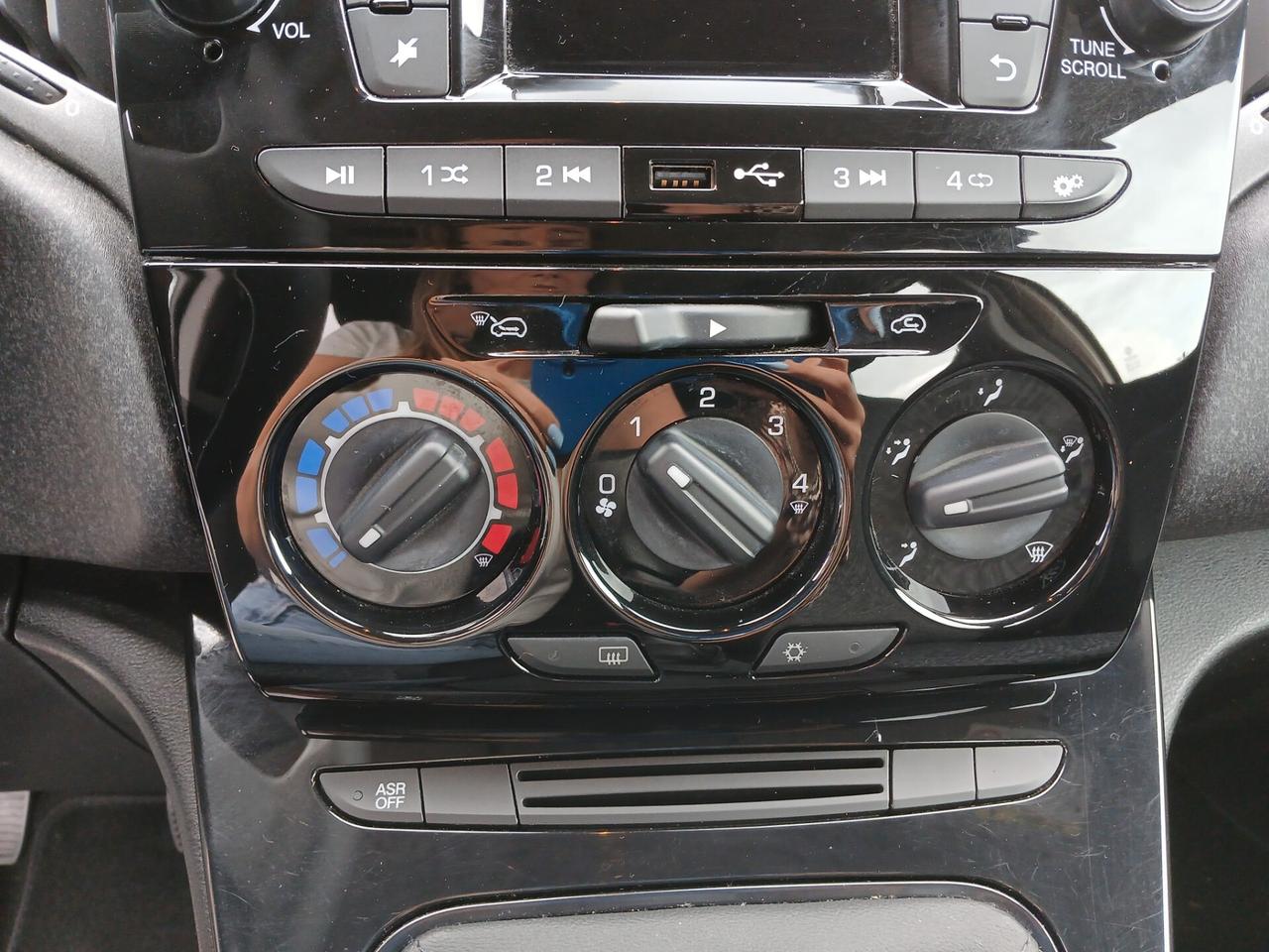 Lancia Ypsilon 1.0 BENZINA HYBRID 2022