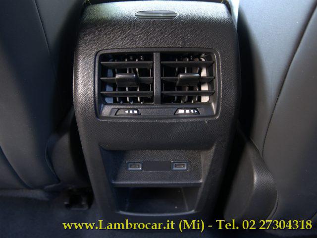 PEUGEOT 308 PureTech Turbo 130 S&S EAT8 SW GT