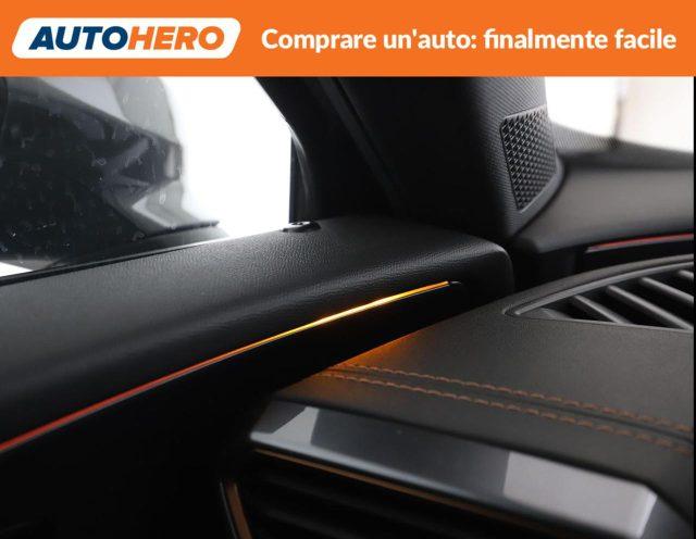CUPRA Formentor 2.0 TDI 4Drive DSG