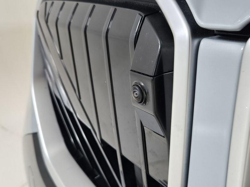 BMW X3 G45 2024 xdrive20d MSport auto