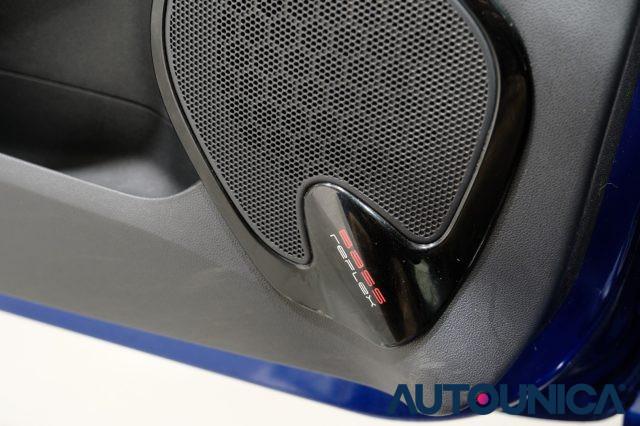 RENAULT Clio TCe 12V 75 CV 5 PORTE MOSCHINO ZEN FULL LED