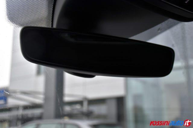 CUPRA Leon 2.0 TDI 150 CV DSG