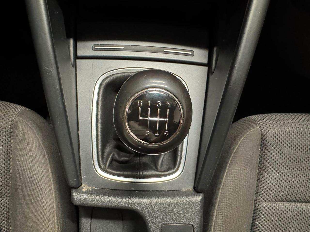 Audi A3 1.2 TFSI Ambition
