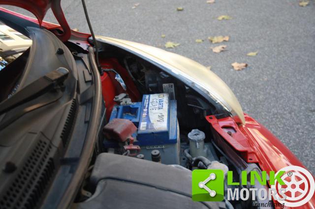 CITROEN C1 1.0 5 porte airdream CITY - PRENOTATA