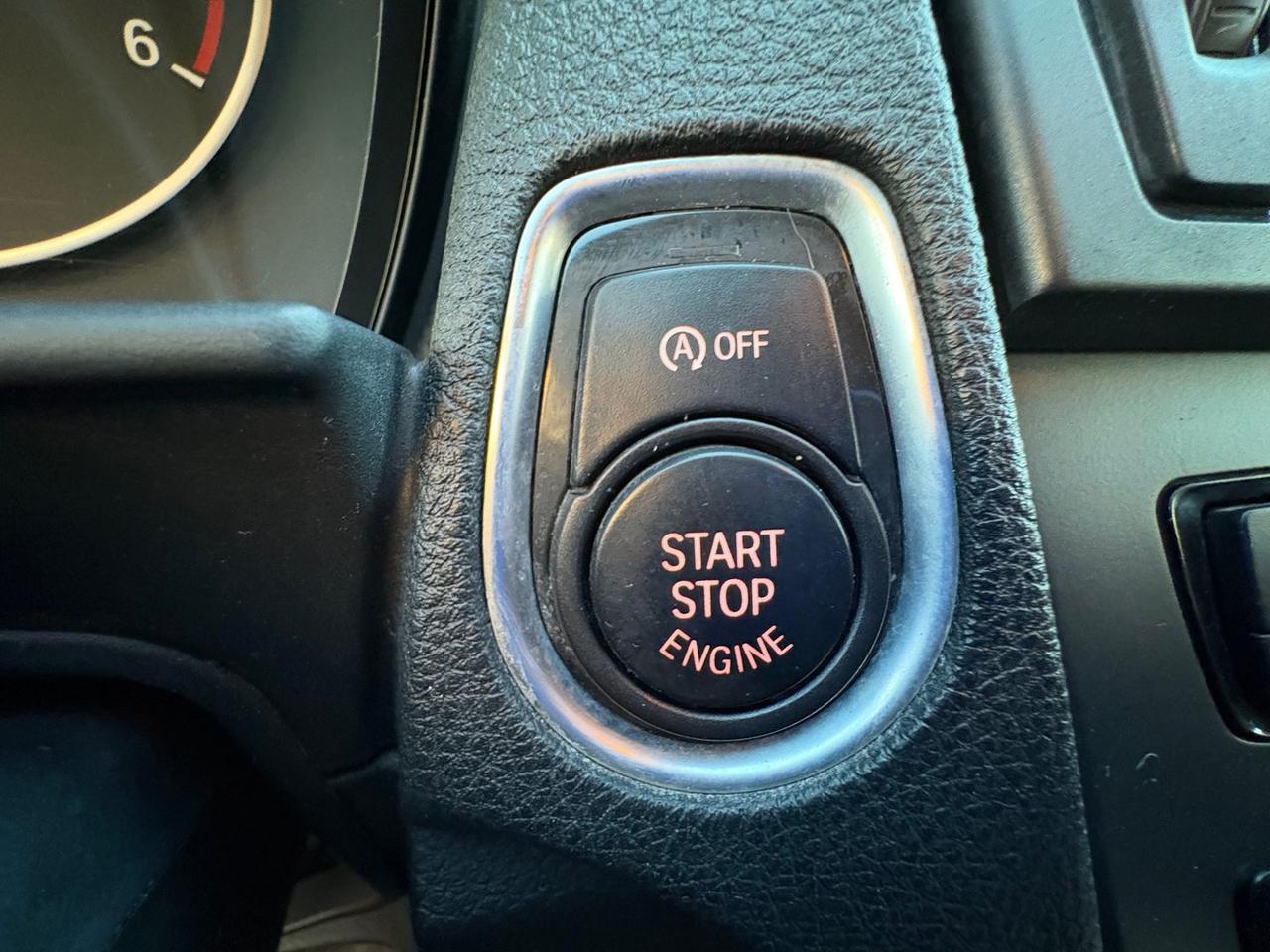 Bmw 120 D Sport #9613