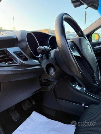 ALFA ROMEO Giulietta 1.4 Turbo 120 CV Distinctiv