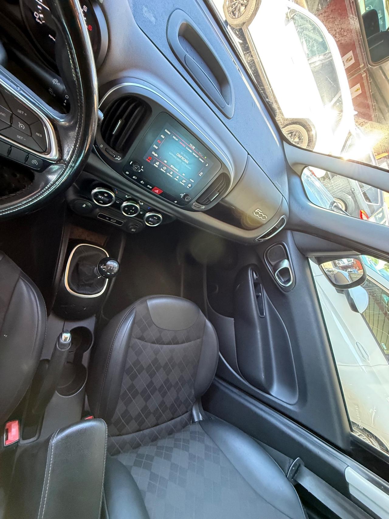 500L 1.4 95 CV-MIRROR-unipro -rate