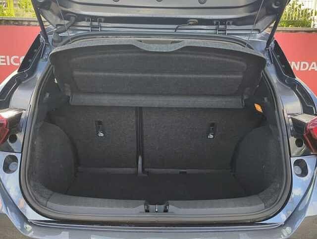 Nissan Micra Micra IG-T 92 5 porte Acenta