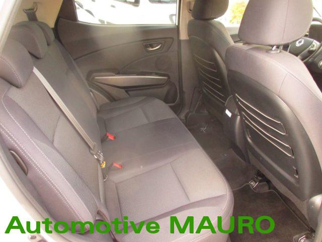 SSANGYONG Tivoli 1.6 diesel 2WD