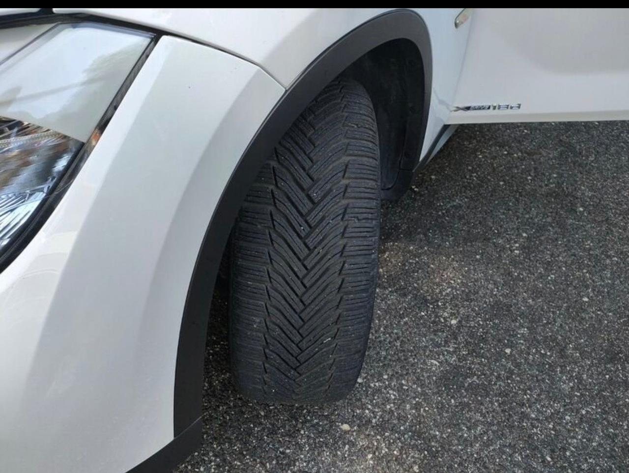 Bmw X1 xDrive18d Futura