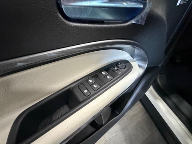 FIAT 600 KM0 LA PRIMA 100CV+CARPLAY WI-FI+18''+RCAM+2PDC