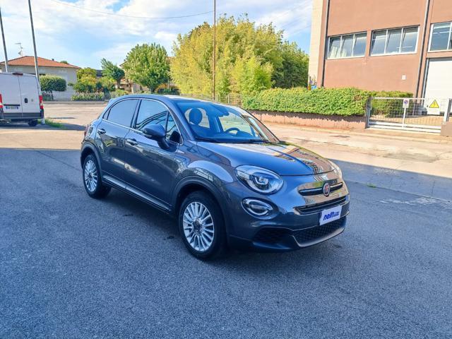 FIAT 500X 1.0 T3 120 CV Urban
