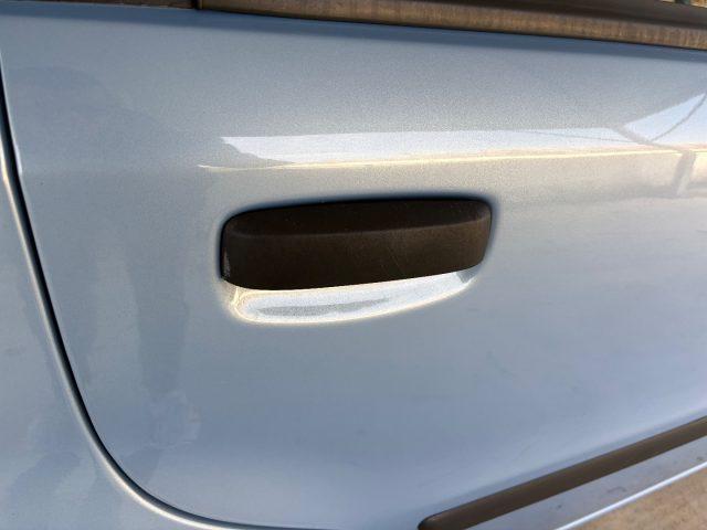 FIAT Panda 1.2 Dynamic OK NEOPATENTATI 5 POSTI EURO 4