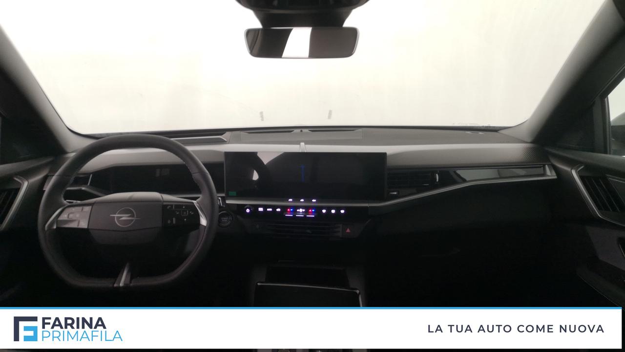 OPEL Nuovo Grandland GS 145CV EDCT