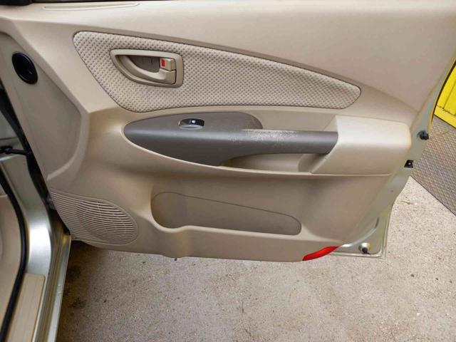 HYUNDAI Tucson 2.0 CRDi VGT Active 4x4 NEOPATENTATI