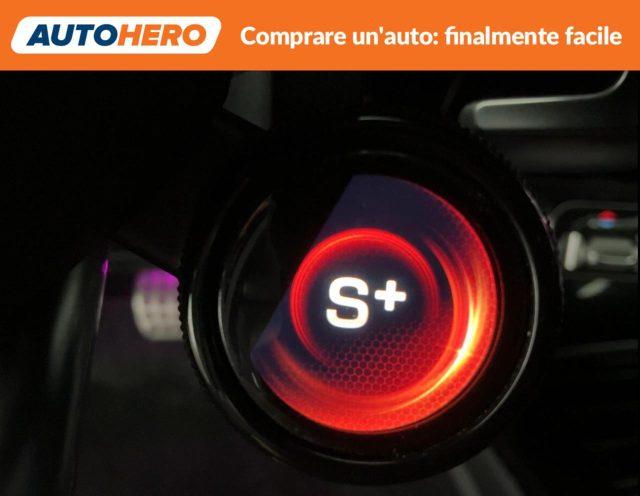 MERCEDES-BENZ A 45 S AMG A 45S AMG 4Matic+ Premium Plus