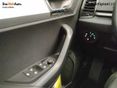 thumbnail-slide-18