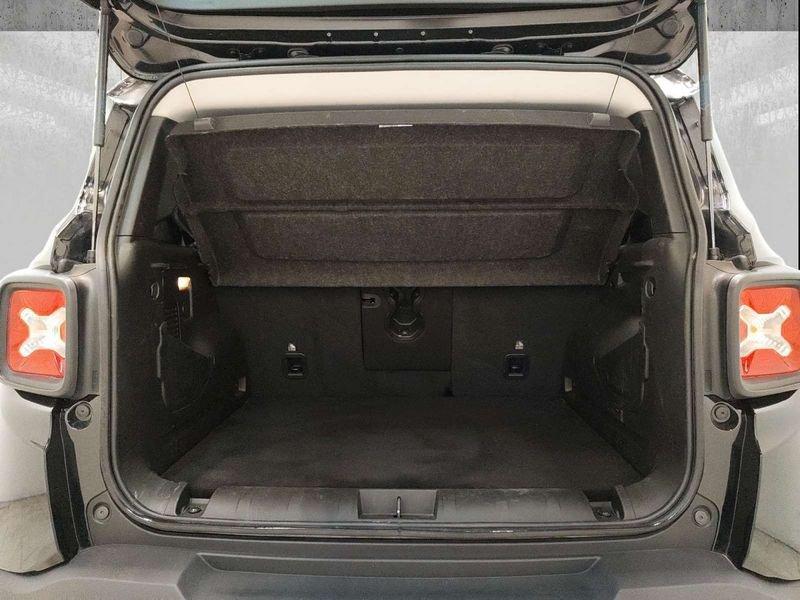 Jeep Renegade 1.0 t3 Limited 2wd