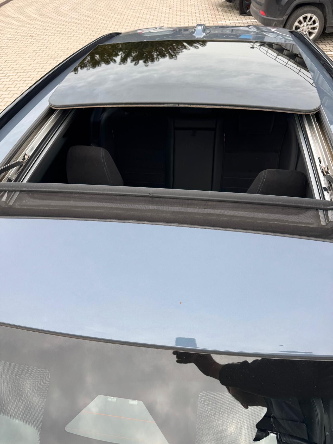 Bmw X1 xDrive 25e Msport