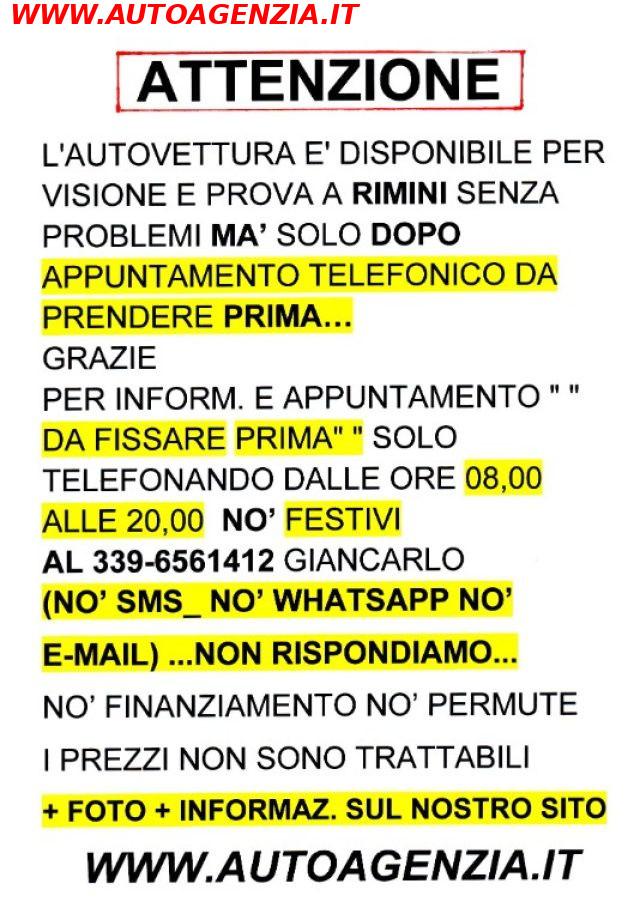 FIAT Tipo 1.6 Mjt S&S SW Business