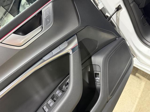 AUDI A7 RS7 LINE QUATTRO TETTO SERVICE CERCHI DA 22