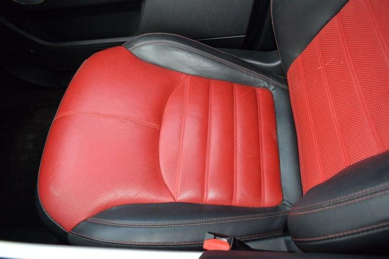 Land Rover RR Evoque Range Rover Evoque 2.0 TD4 150 CV 5p. HSE Dynamic