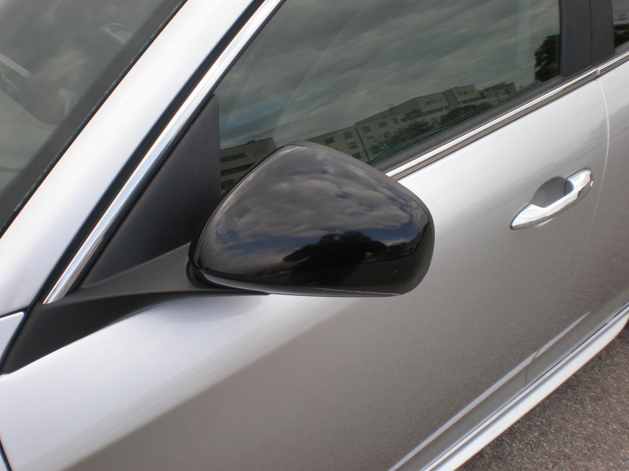 Alfa Giulietta 1.6 td restyling, full, sportiva