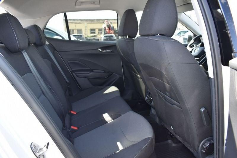 Škoda Fabia Fabia 1.0 mpi Monte Carlo 80cv